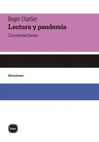 Lectura y Pandemia