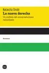 La Nueva Derecha