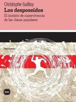 Los Desposeidos