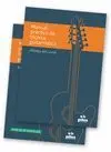 Manual Práctico de Técnica Guitarrística