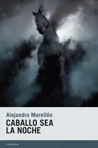 Caballo Sea la Noche