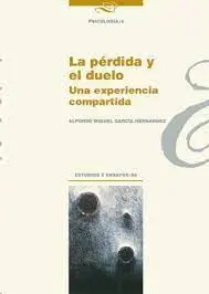 La Pérdida y el Duelo