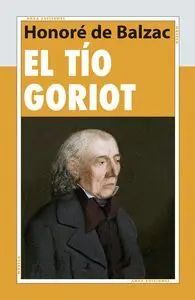 El Tio Goriot