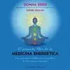 Pequeño Libro de la Medicina Energética, el