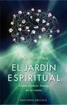 Jardín Espiritual, el