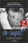 Sáquennos de Aquí!!