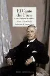 Canto del Cisne, el