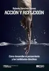 Accion y Reflexion