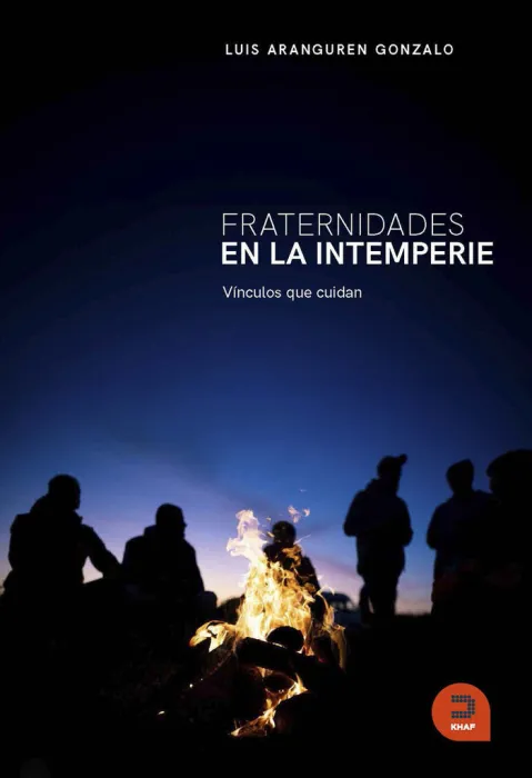Fraternidades en la Intemperie