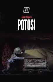 Potosi