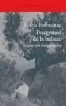 Peregrinos de la Belleza