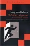 Mr Smith y el Paraiso