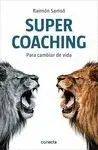 Super Coaching