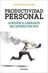 Productividad Personal
