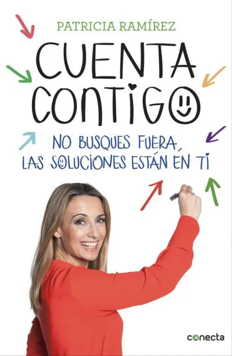 Cuenta Contigo