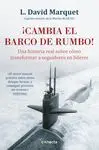 Cambia el Barco de Rumbo!