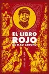 Libro Rojo de Mao Zedong