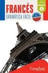 Frances Gramatica Facil