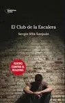 Club de la Escalera, el