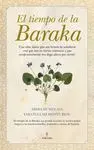 Tiempo de la Baraka, el