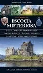 Guía Secreta de la Escocia Misteriosa