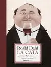 Cata, la