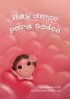 Hay Amor para Todos