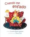 Cuando me Enfado