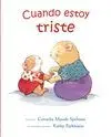 Cuando Estoy Triste