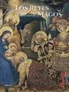 Reyes Magos, los