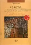 Ab Initio