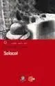 Salacot