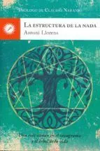 La Estructura de la Nada