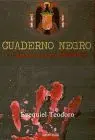 Cuaderno Negro. Complot Contra Franco