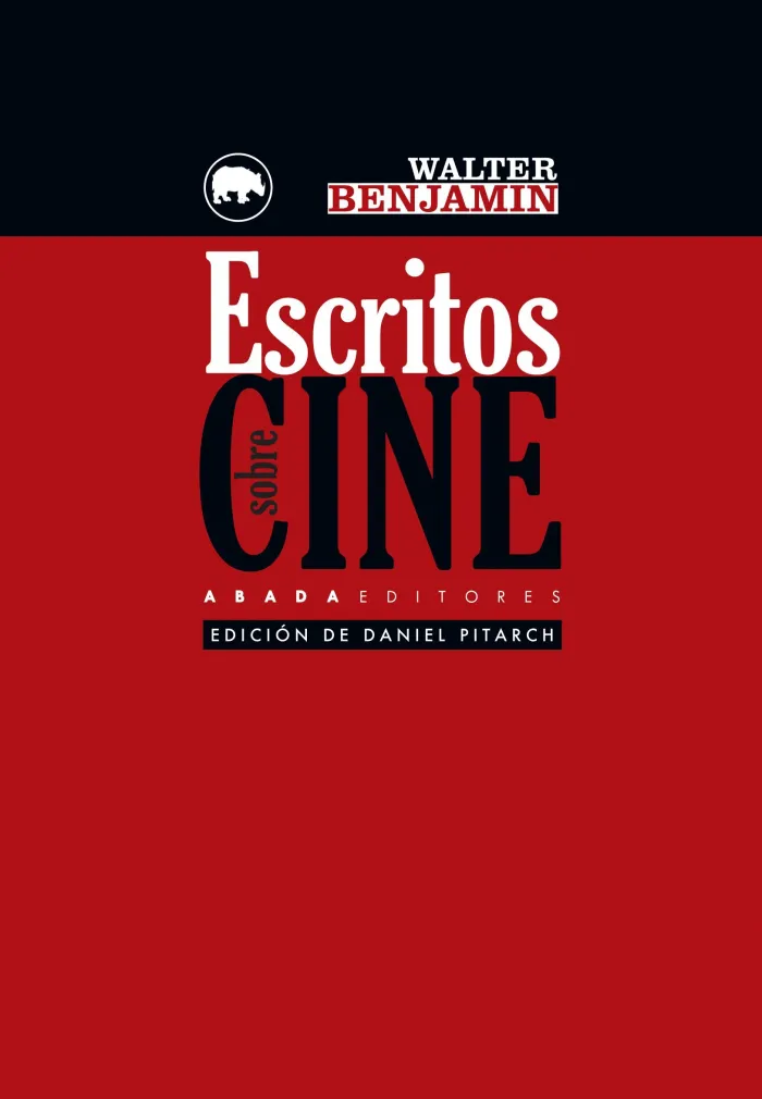 Escritos Sobre Cine