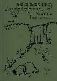 El Perro de la Vecina
