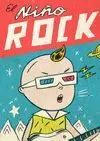 Niño Rock, el