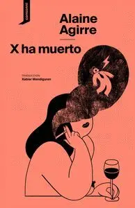 X Ha Muerto