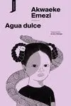 Agua Dulce