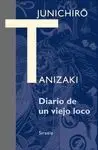 Diario de un Viejo Loco