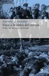 Viaje a la Aldea del Crimen