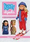 Nancyclopedia Vol. 2 1980 1989