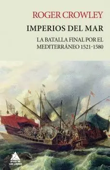 Imperios del Mar