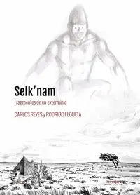 Selk'nam