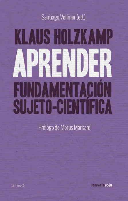 Aprender