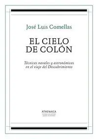 El Cielo de Colón