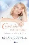 Conexion con el Alma: Uniendo Cielo y Tierra