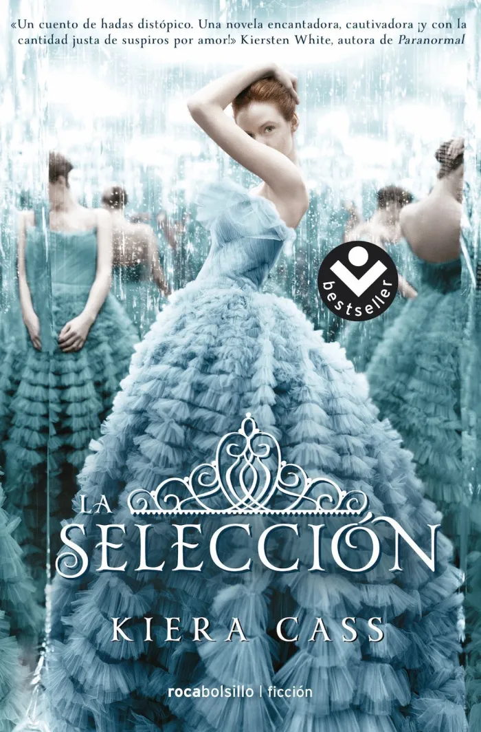 La Selección