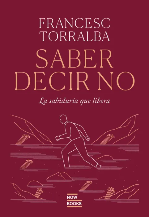 Saber Decir no