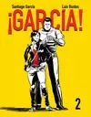 García! 2